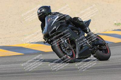 media/Mar-12-2023-SoCal Trackdays (Sun) [[d4c8249724]]/Turns 9 and 10 (1020am)/